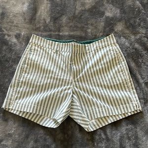 Old Navy Shorts